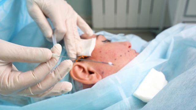 Приглашаем моделей смотреть онлайн