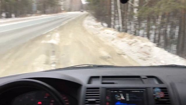 Стоит ли делать шумоизоляцию смотреть онлайн