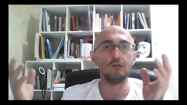 Корпоративный трекинг. Как освоить методологию создания новых продуктов и поиска точек роста