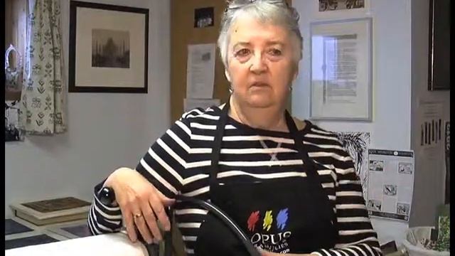 Mar26 pcp pp SEG3 смотреть онлайн