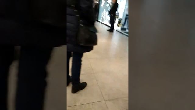 Галерея Минск