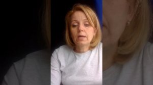 Башкирская сказка "Аминбек"