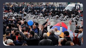 Только что - Кельбаджар передан Азербайджану! Армия России и Азербайджана в Лачине - Еще одна побед