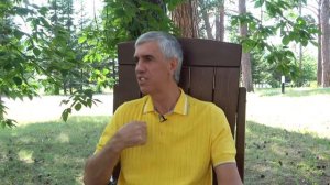 "Делают все, чтобы Страну Развалить"   А. Быков Красноярск