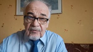 Спортзал после 60 лет