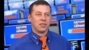 Как правильно выбрать плазменный телевизор.mp4