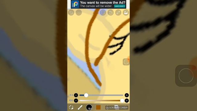 Обработка пони в стиле первый полёт ( часть первая) смотреть онлайн