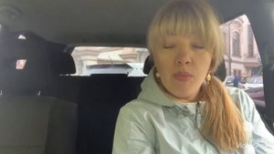 История Казани. Дом Шамиля,
