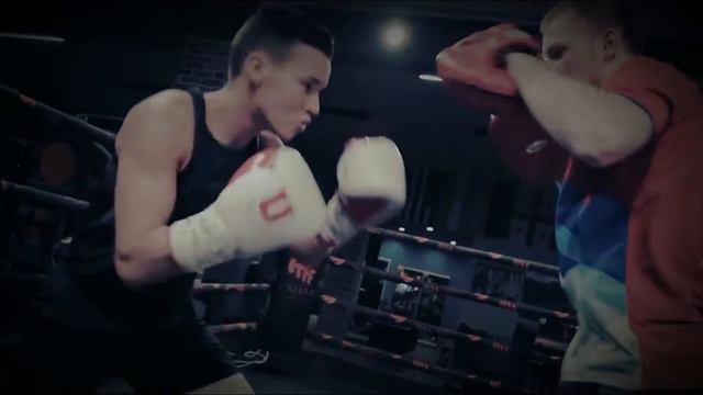 D'Каданс   Душу слушай смотреть онлайн