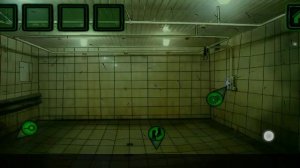 прохождение игры ПИЧ побег из тюрьмы 4 этаж