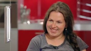 Успеть за 24 часа | Выпуск 19