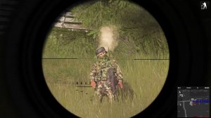 ARMA 3 | WEEKLY COMPILATION #47