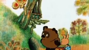 Винни Пух прославляет прасад.mp4