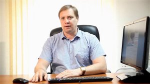 Тактика ведения споров в суде (часть 3)
