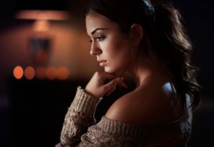 Сердцу не прикажешь-Г.Погорельская.mp4