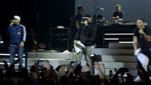 Sido - 30-11-80 (Live)