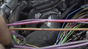 Вольво XC70 не запускается? В чем причина?