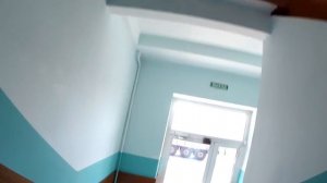 Путешествие на Алтай на Яве. 9000 км. Часть 4