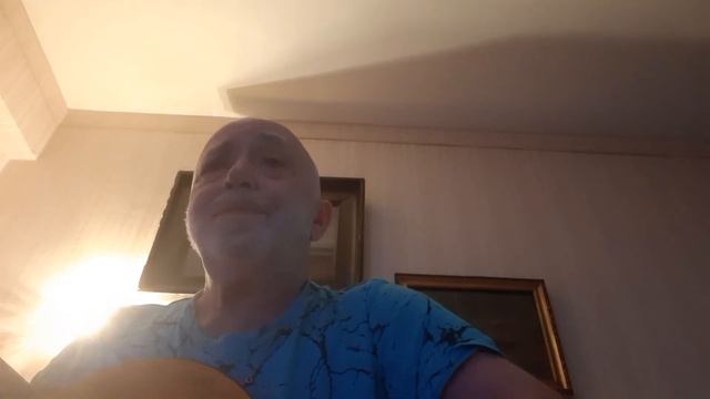 Люди идут по свету смотреть онлайн