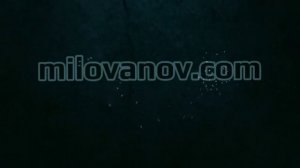 Mantaray Elite Feeder 3.9 до 90 г. Бросок за 90 метров.