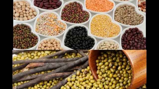 купить зерно бобовых смотреть онлайн