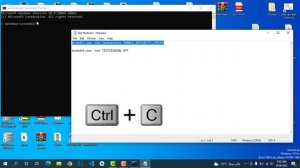 test mode windows 10 pro build 19041 vb release