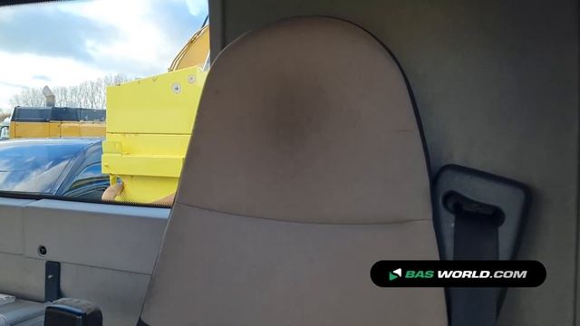 70188352 Renault Kerax смотреть онлайн