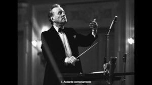 Kalinnikov: Symphony No. 1 - Svetlanov / 칼리니코프: 교향곡 1번 - 스베틀라노프