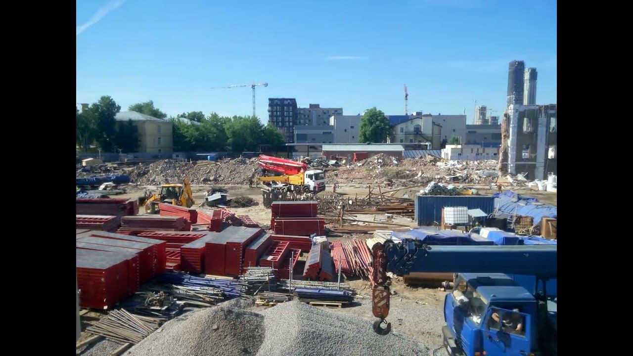 Time lapse смотреть онлайн