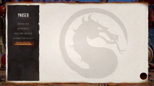 Deadpool Vs Wolverine Mortal Kombat 1 Mod |Mortal Kombat 1