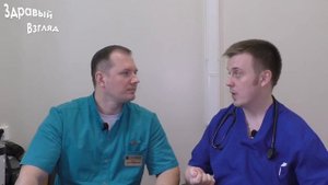 Как правильно извлечь присосавшегося клеща!