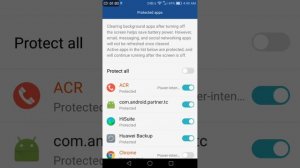Huawei Honor 6X. How to get call recorder enable on Huawei Honor 6X