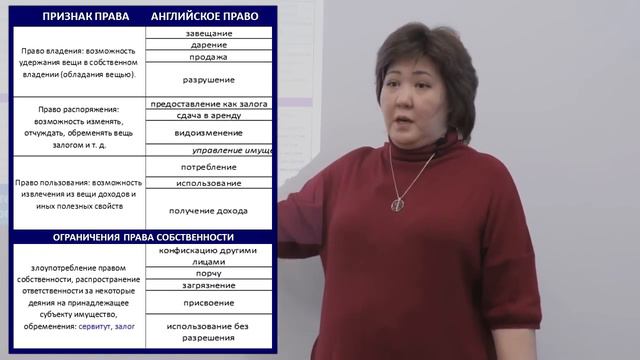 Декларация и люстрация капитала. Лекция №1 "Экономика для инвесторов 2024" смотреть онлайн