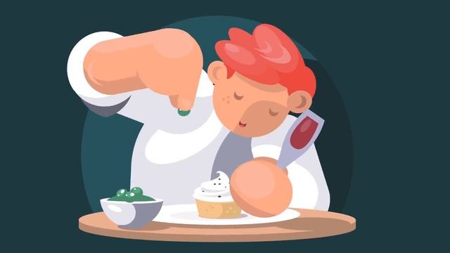 ЧТО, ЕСЛИ встретить Новый год в разных странах? смотреть онлайн