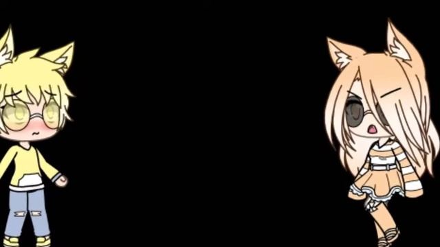 Клип под песню Say my name смотреть онлайн