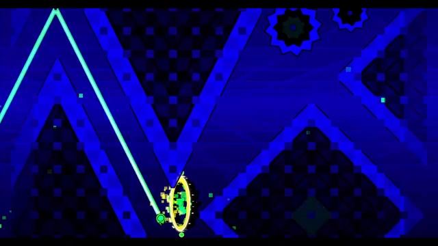 JAWBREAKER, НО ЭТО САМОЕ СТРАННОЕ ПРОХОЖДЕНИЕ смотреть онлайн