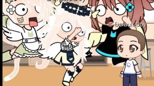 чебупели орут.