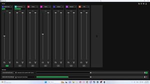 Elgato Wave XLR - обзор  Полный разбор