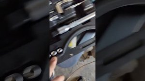 БМВ Е39 ДУЛО ПАТРУБКИ,ПРИЧИНА НАЙДЕНА. РЕЗИНОВЫЙ М52?♂️