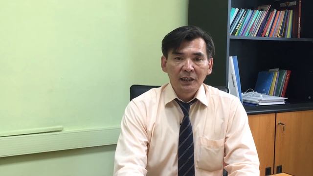 Претензия и взыскание долга. смотреть онлайн