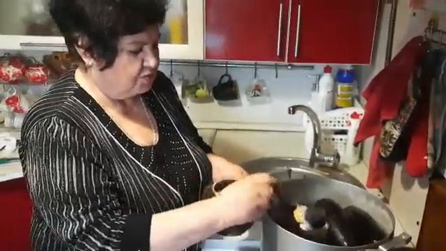 Манзаны