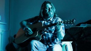 Декабрь - Дубинушка