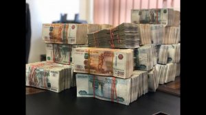 Сколько можно заработать на производстве жидкого камня?/Жидкий камень.