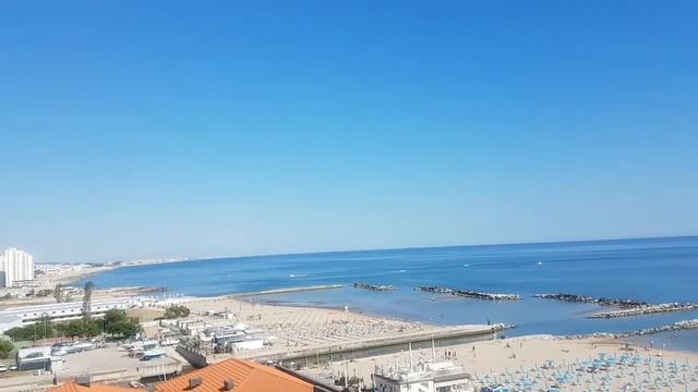 Обвинили в распущенности и неискренности.Купила белье👙Начинаю говорить⛱