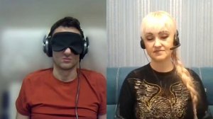 299 ТЕОРИЯ ПУАНКАРЕ - НОВЫЙ ВИД АСТРАЛЬНОЙ ЛОВУШКИ.mp4