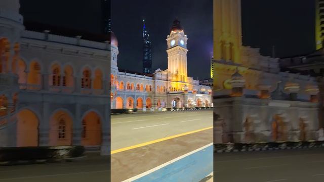 #masjid #malaysia #kualalumpur #jamekmosque #مسجد مسجد جاميك كوالامبور #ماليزيا #algerie #2022