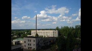 город дно псковская область