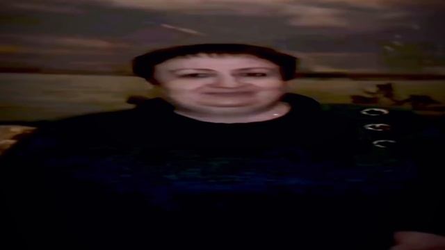 чупапи мунянё смотреть онлайн