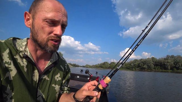 "Коммутатор от alpha на мотор SeaPro F9.8s". "На отводной". смотреть онлайн