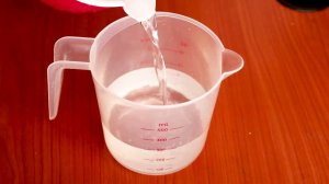 Mix Pumpkin Seed and Chia Seeds with Tomato - Works 99%